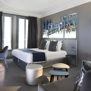 Palym Otel